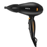ROZIA Professional Hair Dryer With Pro AC Motor HC 8201 - الصورة 2