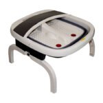 RR 1830F Foot Bath - الصورة 2