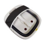 RR 1830F Foot Bath - الصورة 3