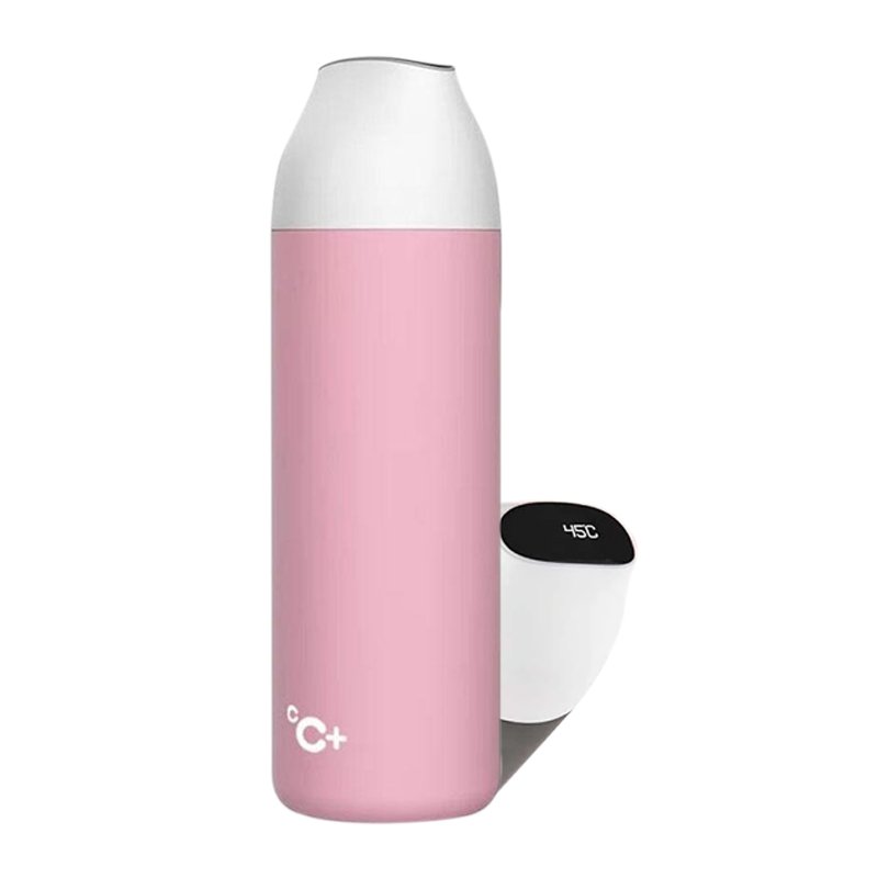 products-s_u55te_smart_vacuum_insulation_bottle_1.jpg S U55TE SMART VACUUM INSULATION BOTTLE - الصورة 1