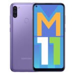 Samsung Galaxy M11 - 32GB/3GB