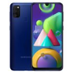 Samsung Galaxy M21