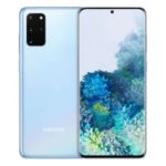 Samsung Galaxy S20 Plus 4G 128GB/8GB - الصورة 2