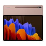 Samsung Galaxy Tab S7 Plus Wifi