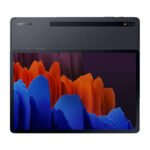 ⁦Samsung Galaxy Tab S7 Plus Wifi⁩ - الصورة ⁦2⁩