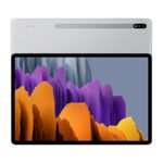 ⁦Samsung Galaxy Tab S7 Plus Wifi⁩ - الصورة ⁦3⁩