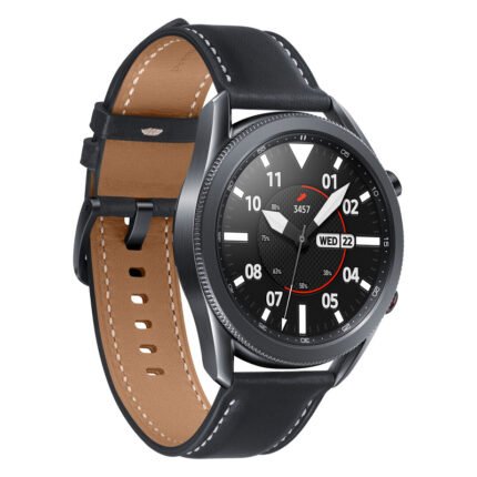 Samsung Galaxy Watch 3 45mm