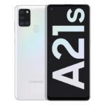 Samsung Galaxy A21s -128GB/4GB - الصورة 2