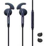 Samsung EG920 Headphone