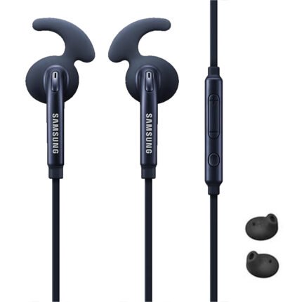 Samsung EG920 Headphone