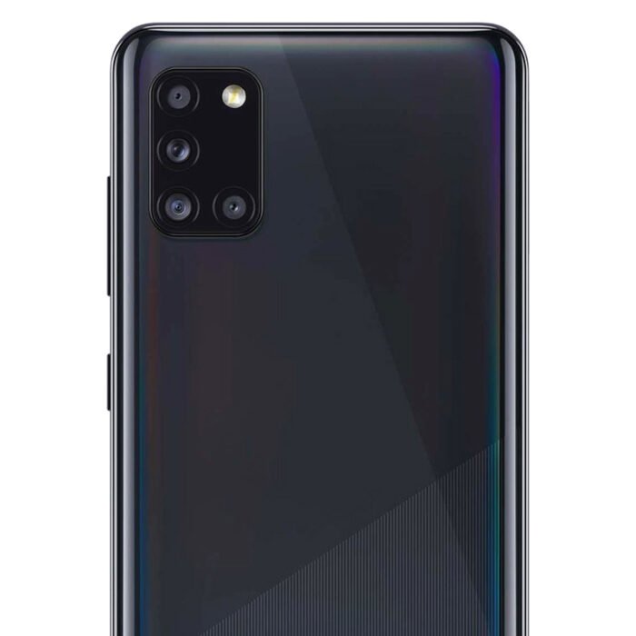 ⁦Samsung Galaxy A31 128GB⁩ - الصورة ⁦2⁩