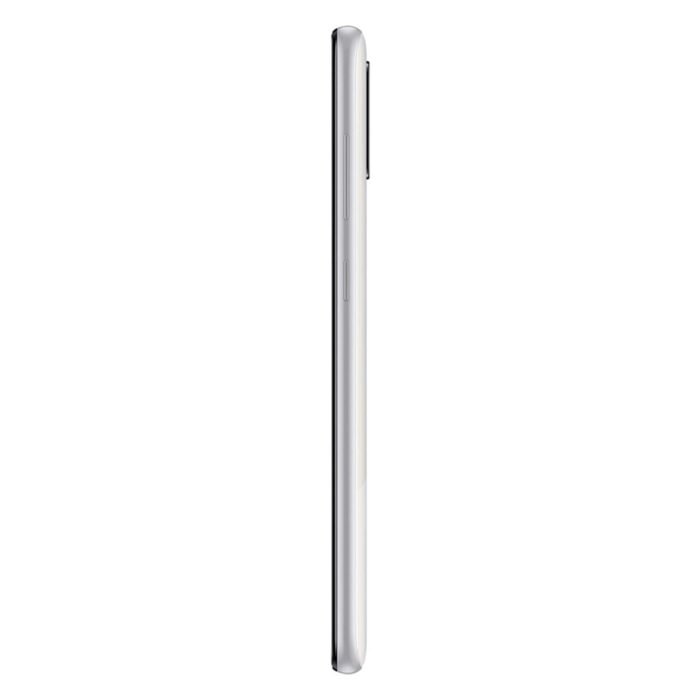 ⁦Samsung Galaxy A31 128GB⁩ - الصورة ⁦6⁩