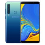 Samsung Galaxy A9 - 4G