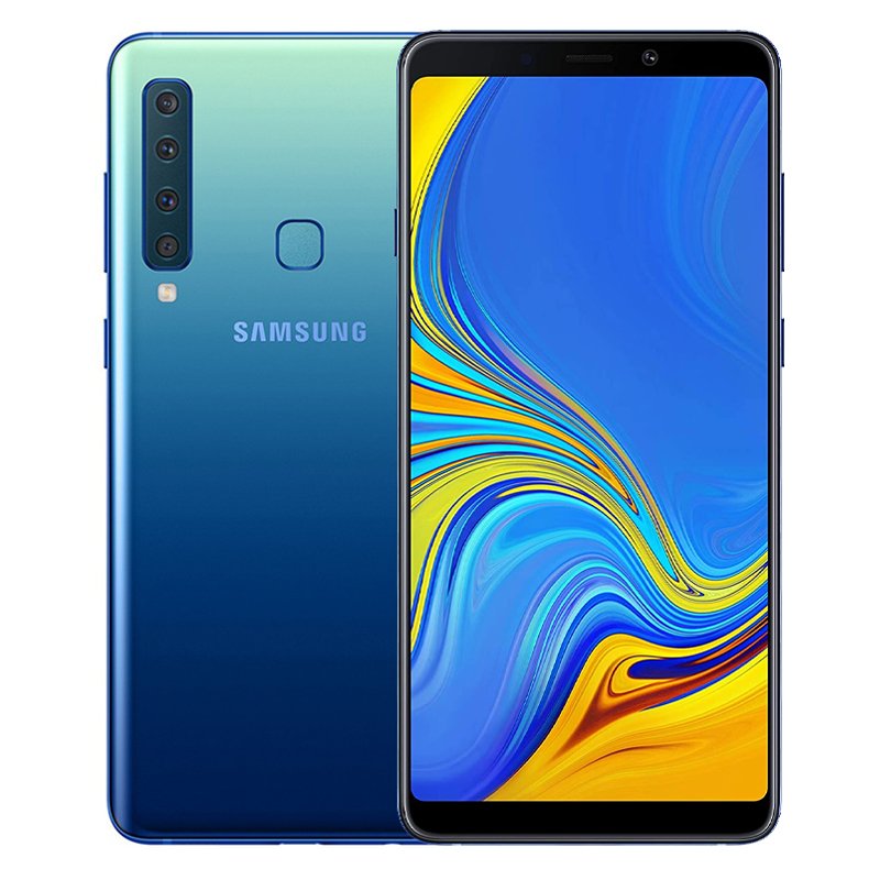 products-samsung_galaxy_a9_4g_1.jpg Samsung Galaxy A9 - 4G - الصورة 1