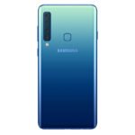 Samsung Galaxy A9 - 4G - الصورة 2