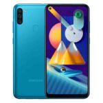 Samsung Galaxy M11 - 32GB/3GB - الصورة 2
