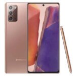 Samsung Galaxy Note 20 5G 256 GB