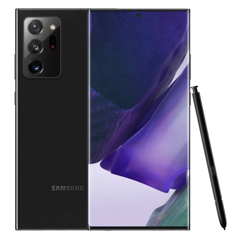 Samsung Galaxy Note 20 Ultra 5G 256 GB