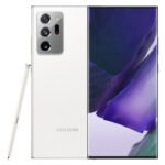 Samsung Galaxy Note 20 Ultra 5G 512 GB