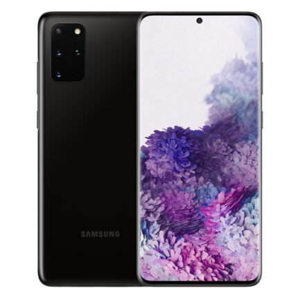 Samsung Galaxy S20 Plus 4G 128GB/8GB