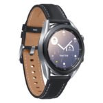 Samsung Galaxy Watch 3 41mm - الصورة 2