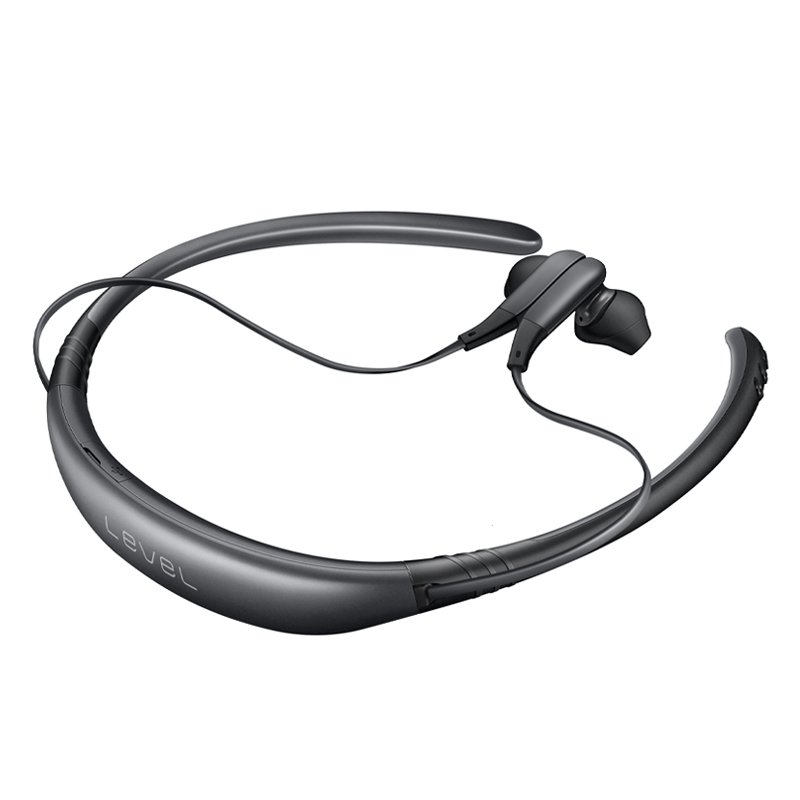 ⁦Samsung Level BG 920 Bluetooth Headset⁩ - الصورة ⁦1⁩