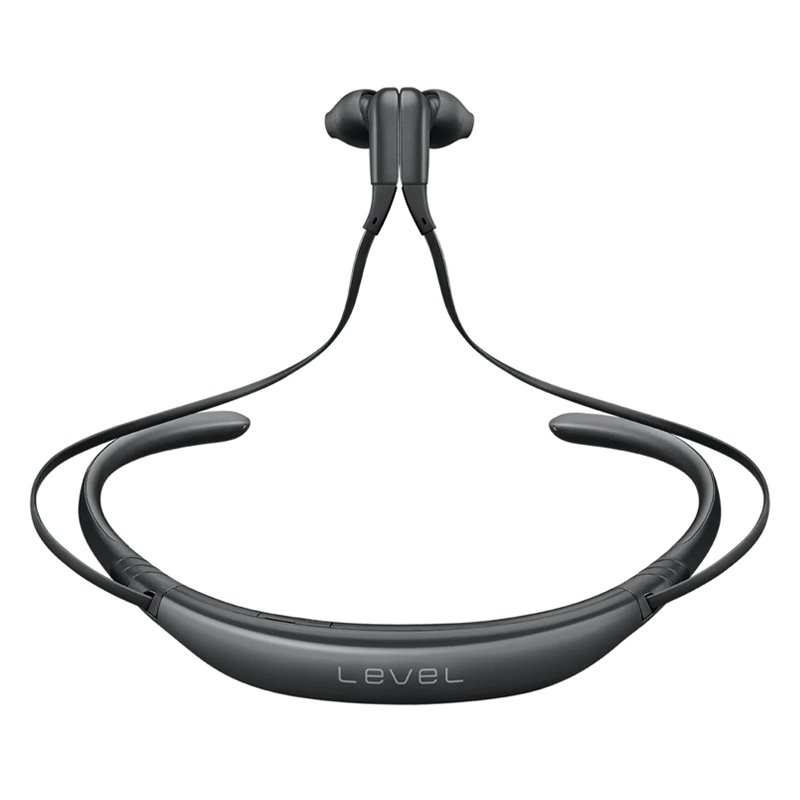 ⁦Samsung Level BG 920 Bluetooth Headset⁩ - الصورة ⁦2⁩