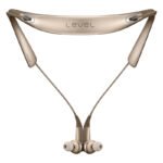 Samsung Level U Pro BN 920 Bluetooth Headset