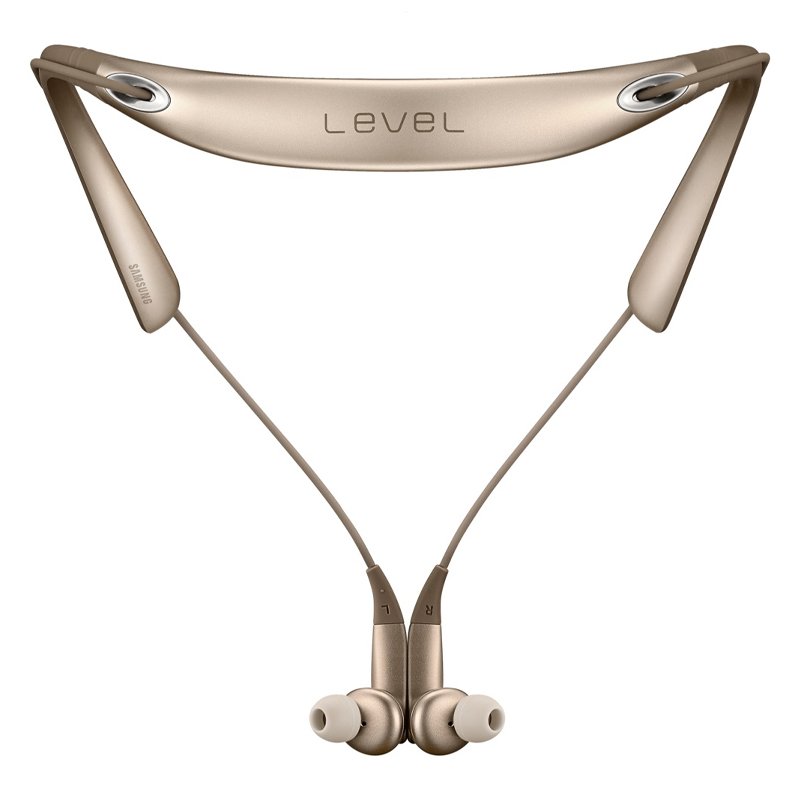 products-samsung_level_u_pro_bn_920_bluetooth_headset_1.jpg Samsung Level U Pro BN 920 Bluetooth Headset - الصورة 1