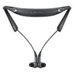 Samsung Level U Pro BN 920 Bluetooth Headset - الصورة 2