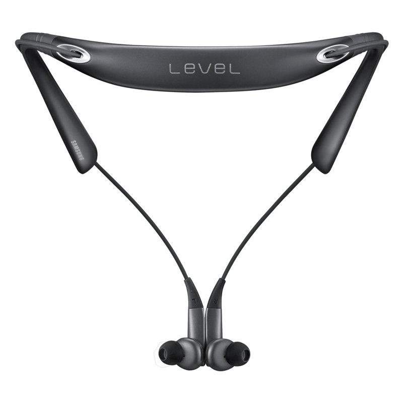 products-samsung_level_u_pro_bn_920_bluetooth_headset_2.jpg Samsung Level U Pro BN 920 Bluetooth Headset - الصورة 2