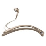 Samsung Level U Pro BN 920 Bluetooth Headset - الصورة 3