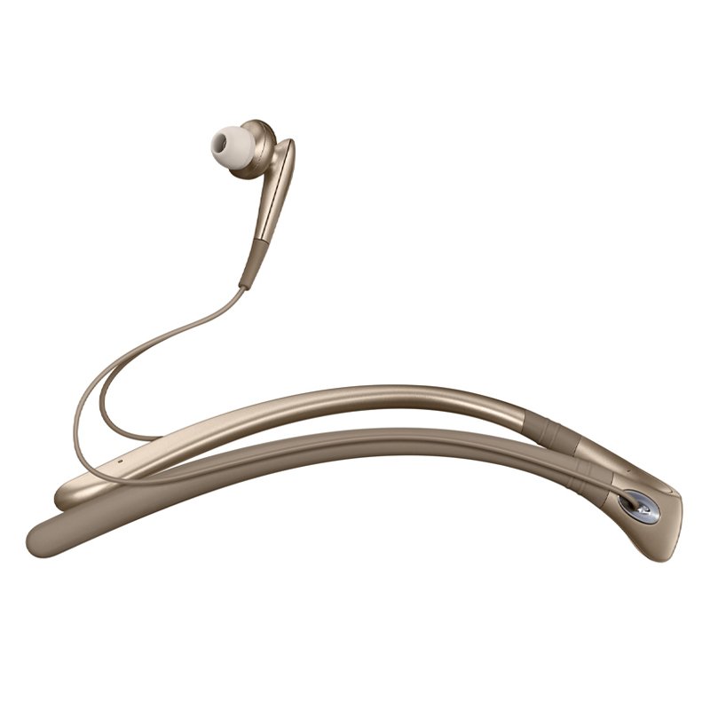 products-samsung_level_u_pro_bn_920_bluetooth_headset_3.jpg Samsung Level U Pro BN 920 Bluetooth Headset - الصورة 3