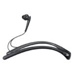 Samsung Level U Pro BN 920 Bluetooth Headset - الصورة 4