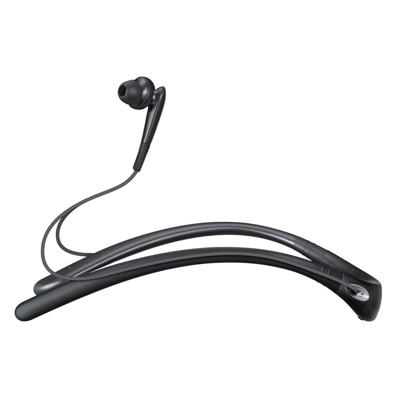 products-samsung_level_u_pro_bn_920_bluetooth_headset_4.jpg Samsung Level U Pro BN 920 Bluetooth Headset - الصورة 4