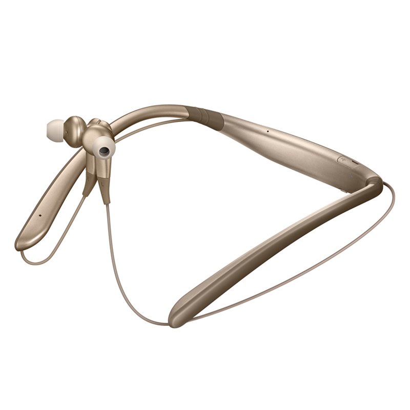 products-samsung_level_u_pro_bn_920_bluetooth_headset_5.jpg Samsung Level U Pro BN 920 Bluetooth Headset - الصورة 5