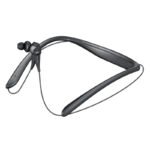 Samsung Level U Pro BN 920 Bluetooth Headset - الصورة 6