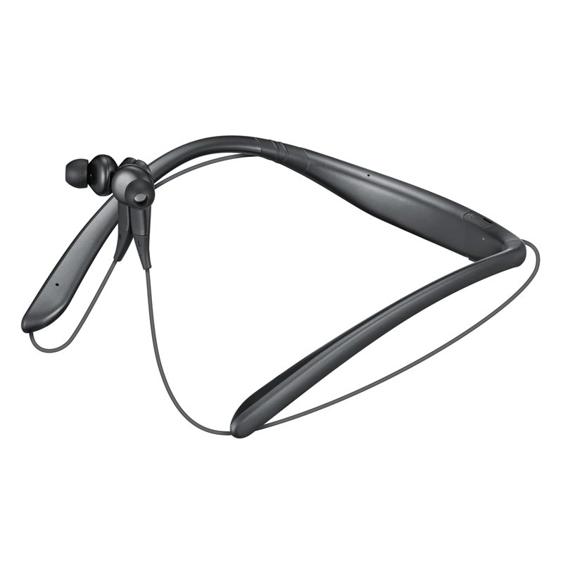 products-samsung_level_u_pro_bn_920_bluetooth_headset_6.jpg Samsung Level U Pro BN 920 Bluetooth Headset - الصورة 6