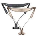 Samsung Level U Pro BN 920 Bluetooth Headset - الصورة 7