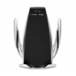 SAMSUNG WIRELESS CHARGER STAND