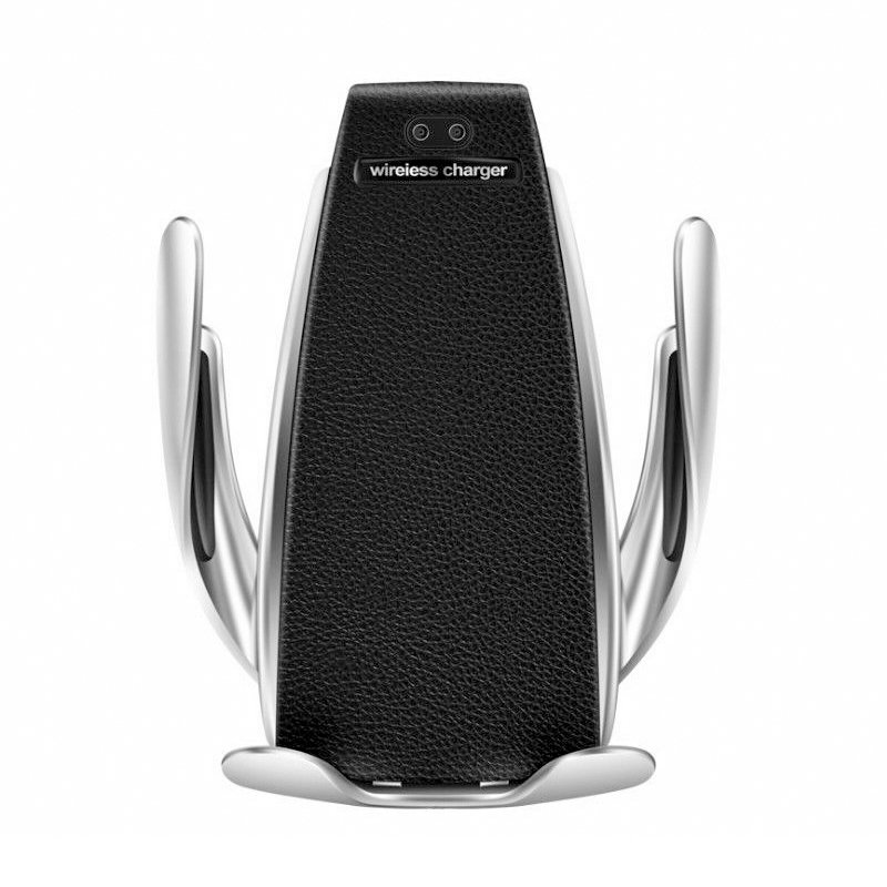 products-samsung_wireless_charger_stand_1.jpg SAMSUNG WIRELESS CHARGER STAND - الصورة 1