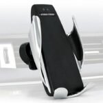 SAMSUNG WIRELESS CHARGER STAND - الصورة 2