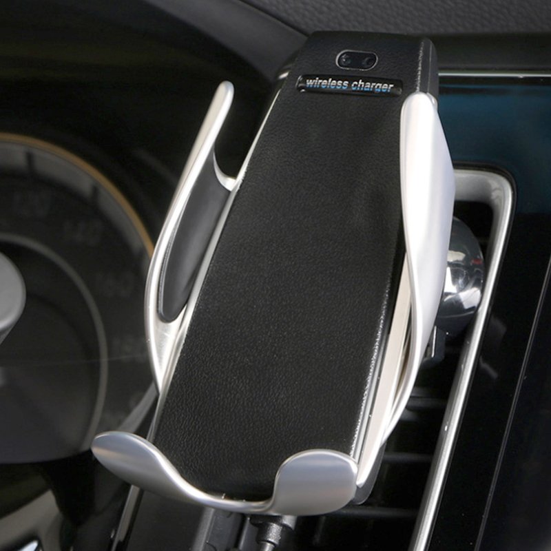 products-samsung_wireless_charger_stand_3.jpg SAMSUNG WIRELESS CHARGER STAND - الصورة 3