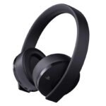 ⁦SONY CUHYA 0080 PS4 WIRELESS HEADSET⁩ - الصورة ⁦3⁩