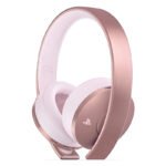 ⁦SONY CUHYA 0080 PS4 WIRELESS HEADSET⁩ - الصورة ⁦2⁩