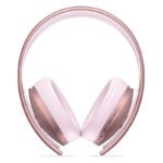 ⁦SONY CUHYA 0080 PS4 WIRELESS HEADSET⁩ - الصورة ⁦4⁩