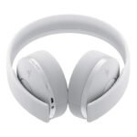 ⁦SONY CUHYA 0080 PS4 WIRELESS HEADSET⁩ - الصورة ⁦6⁩