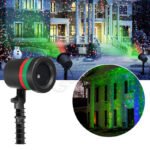 ⁦STAR LASER LIGHT⁩ - الصورة ⁦2⁩