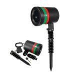 ⁦STAR LASER LIGHT⁩ - الصورة ⁦3⁩