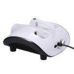 ⁦STERILIZER SMOKE MACHINE CF 1500⁩ - الصورة ⁦2⁩